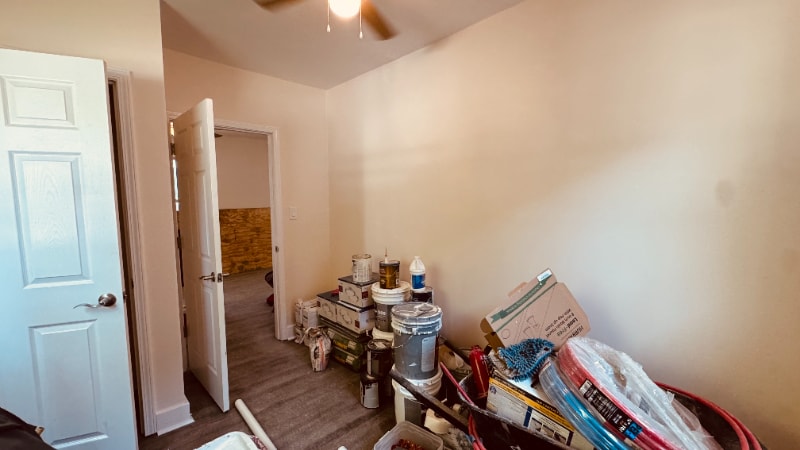 Building Photo - 504 Brentwood Ave