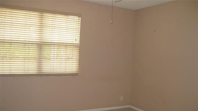 Building Photo - 1348 Veracruz Ln