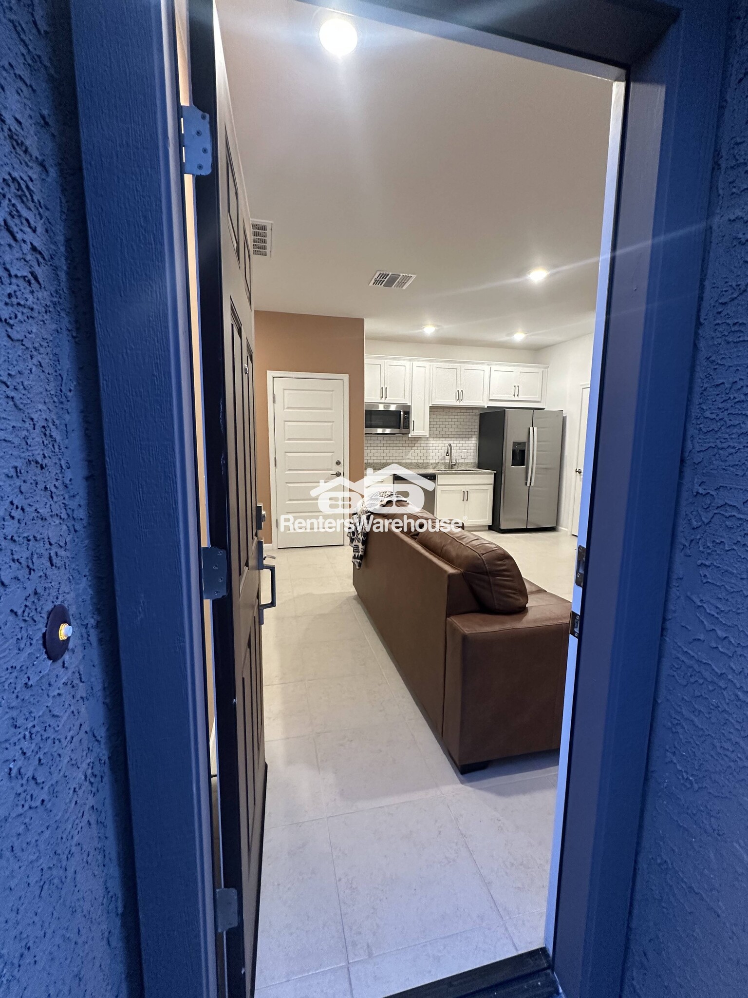 Building Photo - 7119 W Star Garden Way