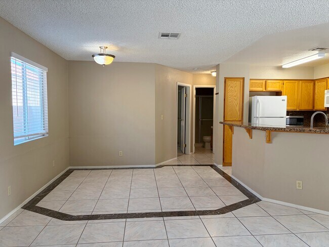 Building Photo - 2713 Brienza Way