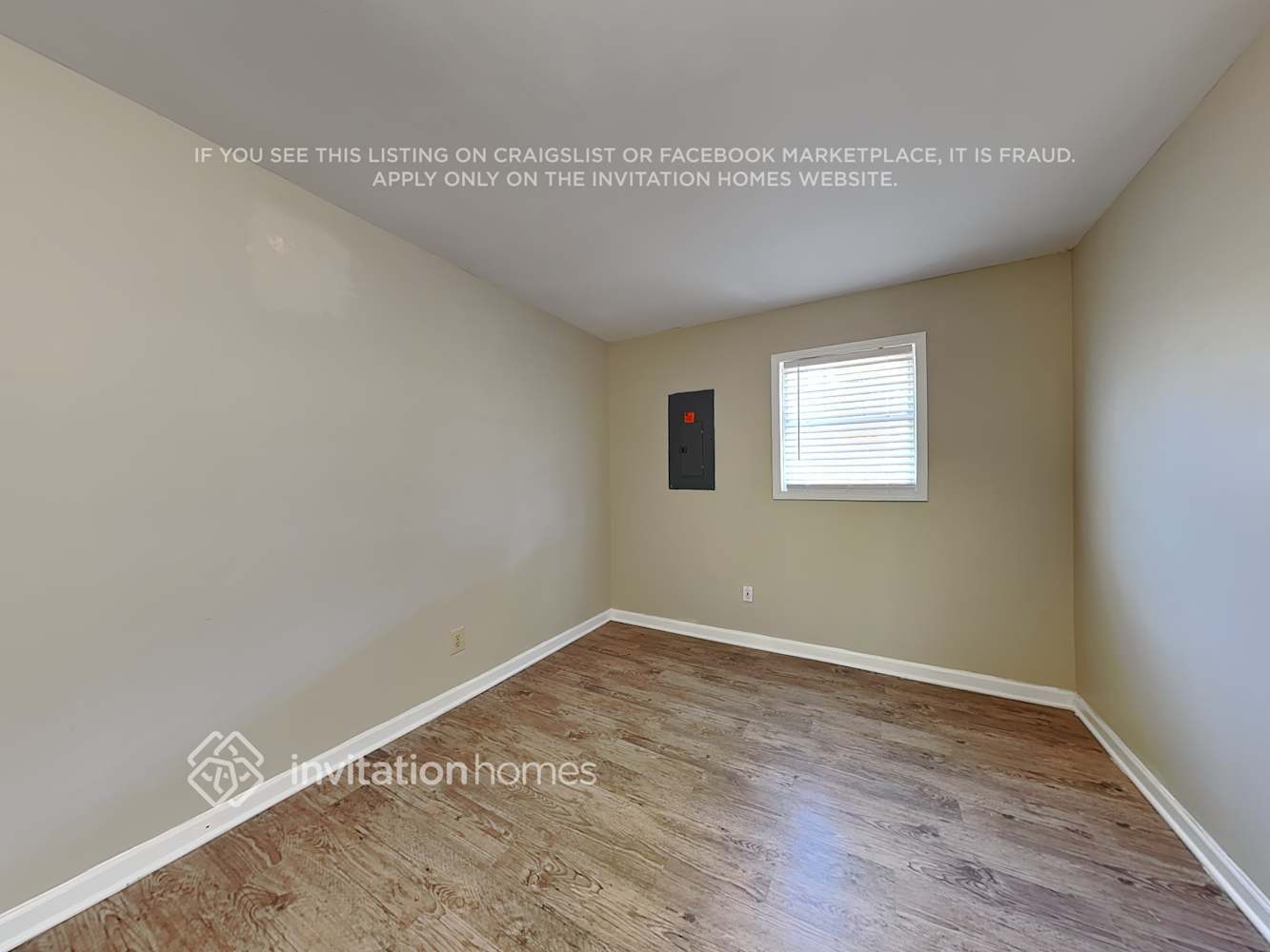 Building Photo - 2046 Arbor Forest Dr SW