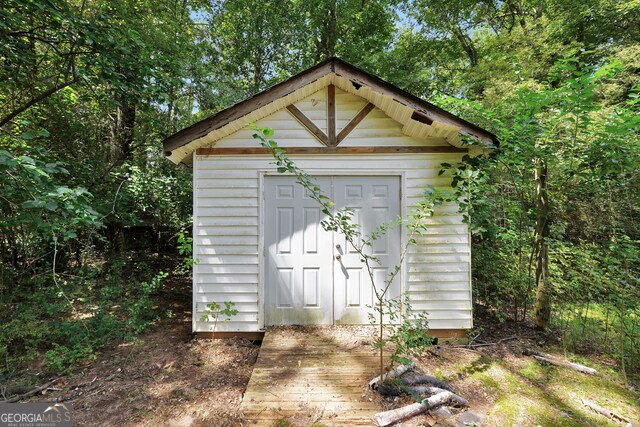 Building Photo - 205 Elliott Rd