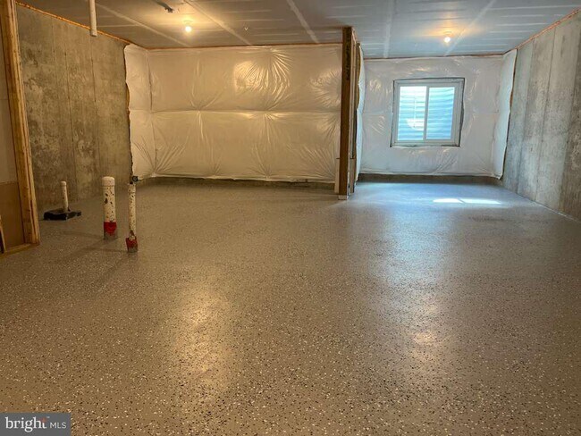 Building Photo - 312 Milton Stamp Dr