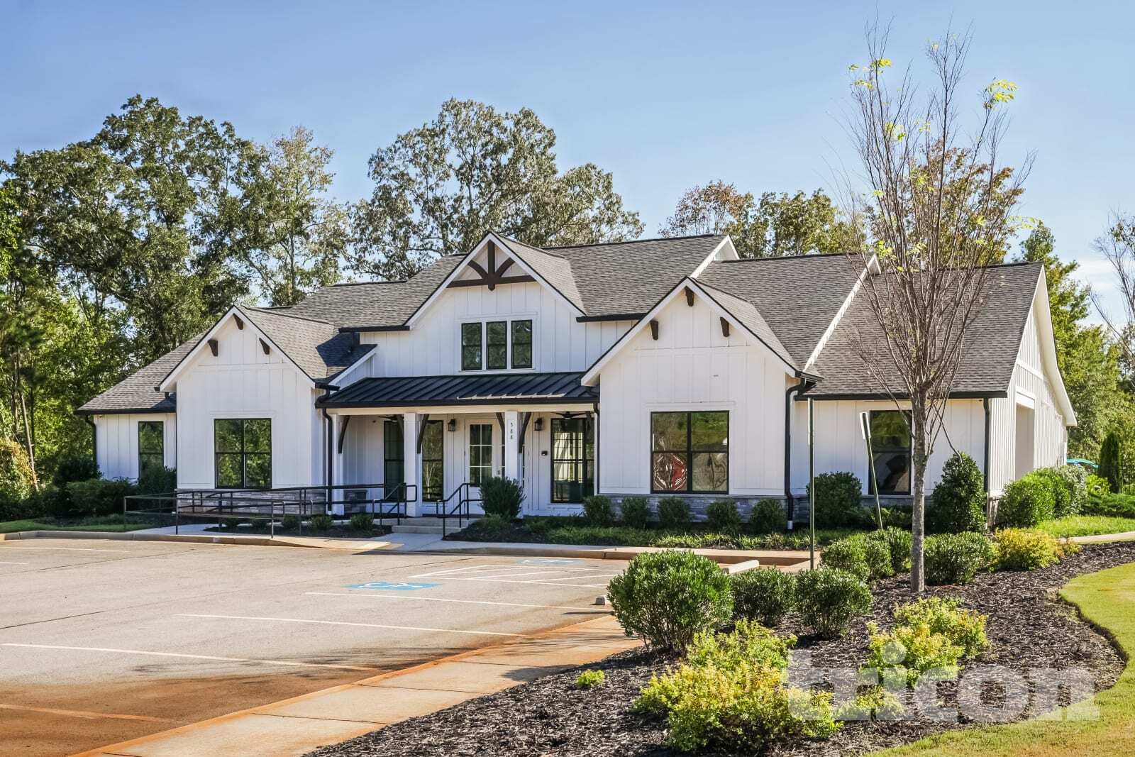 Building Photo - 1317 Deutz Dr
