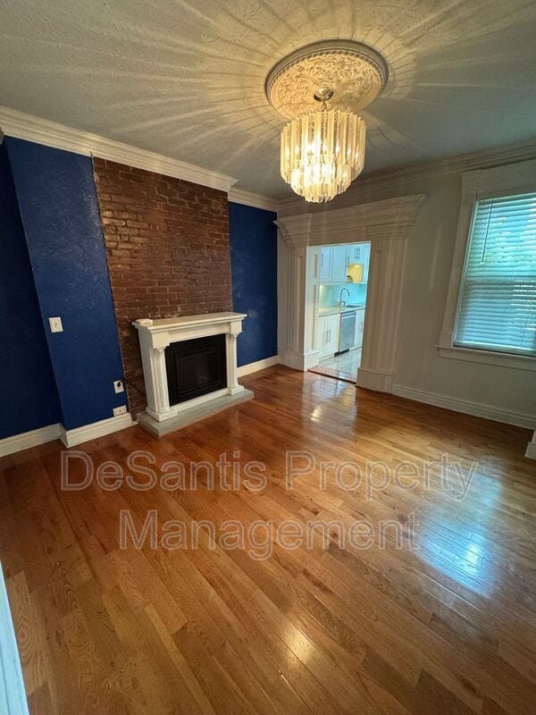 Building Photo - 5424 Harrison St