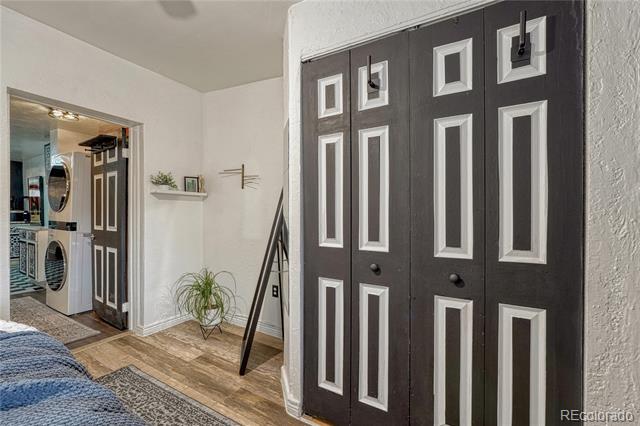 Building Photo - 1026 Inca St