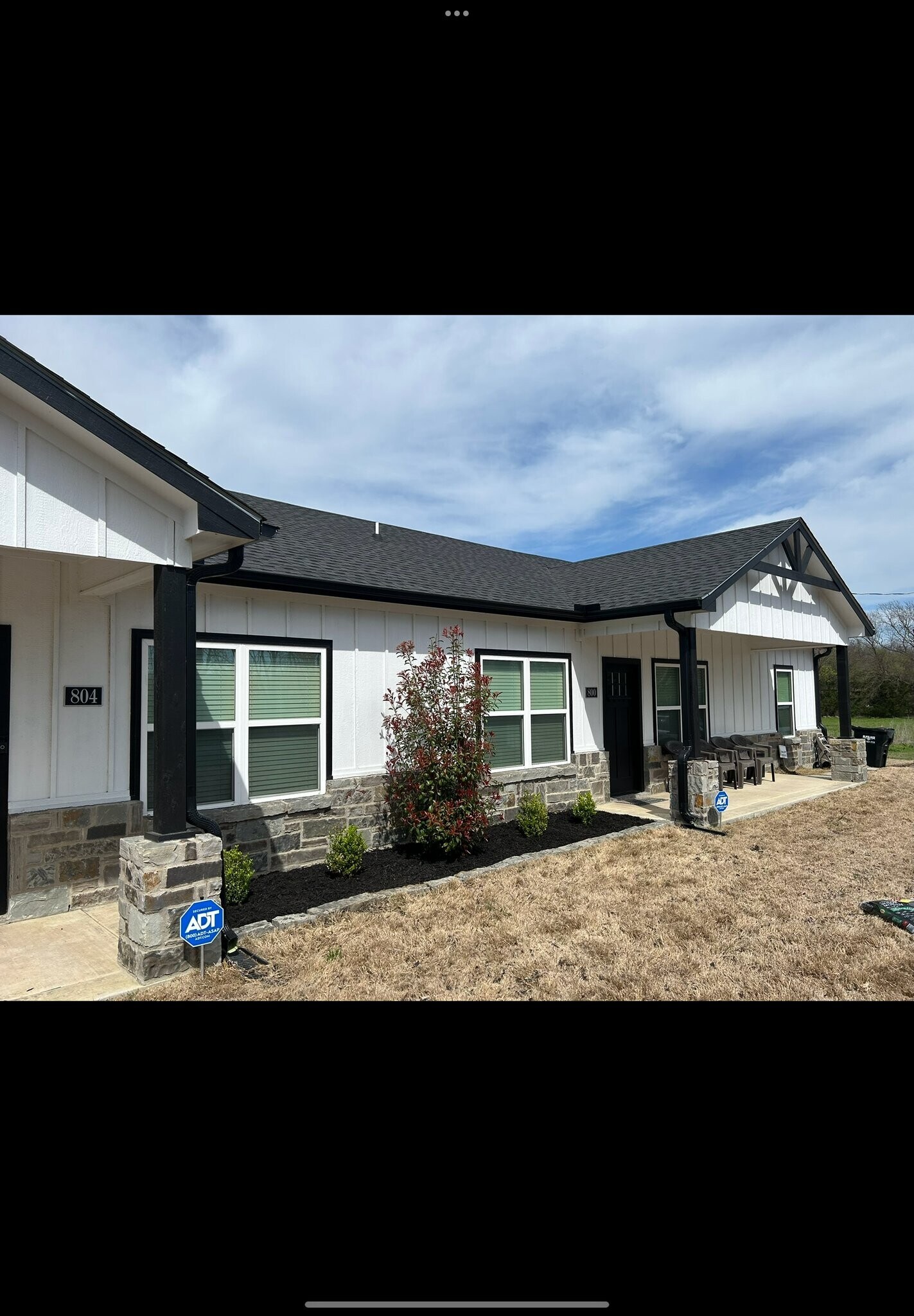 Building Photo - 804 Co Rd 1058
