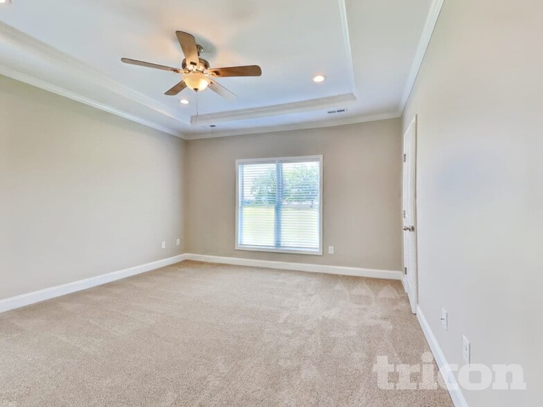 Building Photo - 26 Fish Whistle Ct