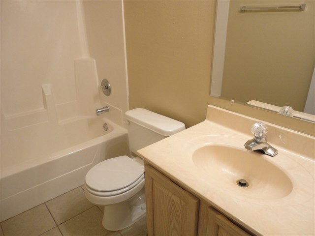 Building Photo - 6407 Barberry Dr