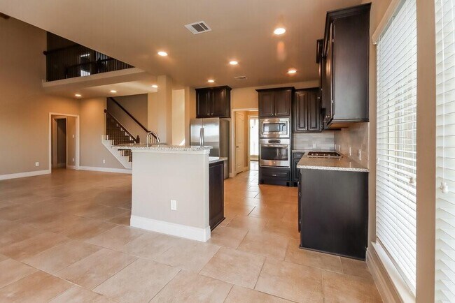Building Photo - 2342 Falcon Brook Dr