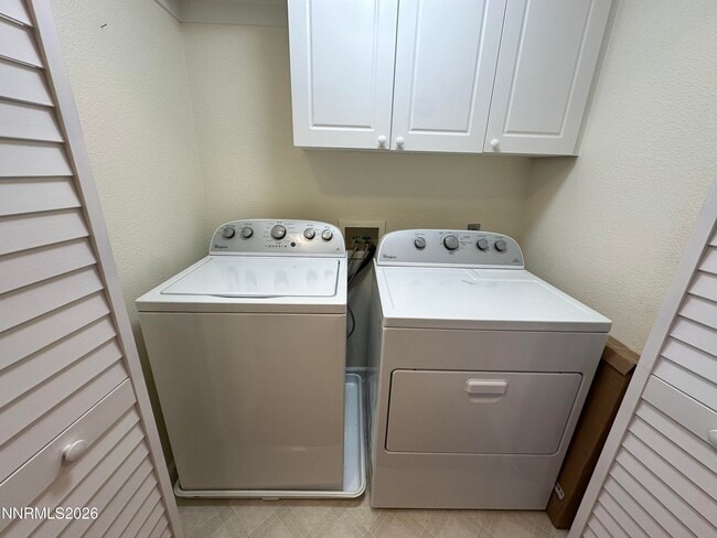 Building Photo - 6227 Ingleston Dr
