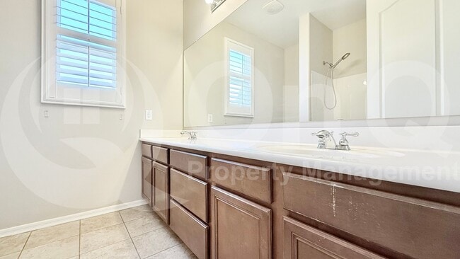 Building Photo - 4149 W St Kateri Dr