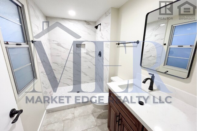 Building Photo - 2Bed/2Bath Home in 55+ Community in Sun Ci...