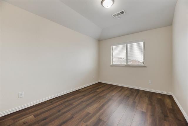 Building Photo - 2559 Sarah Ln