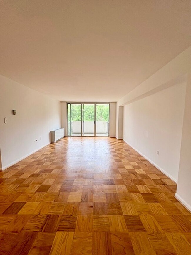 Building Photo - 2939 Van Ness St NW