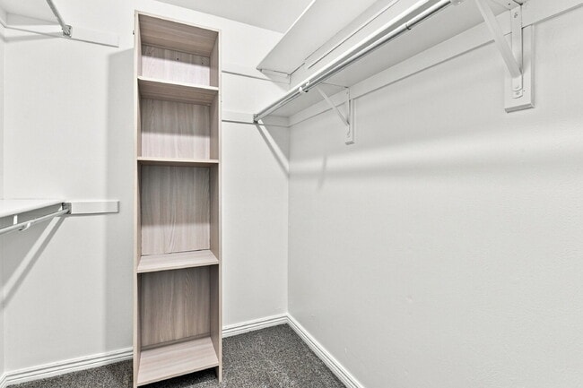 Building Photo - $2,645.95, 4-bed, 2.5-bath located in Centennial with a fenced backyard.