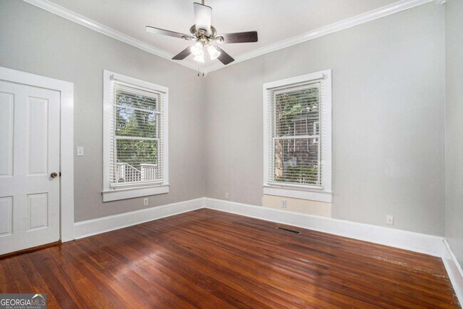 Building Photo - 2891 Macaw St NW