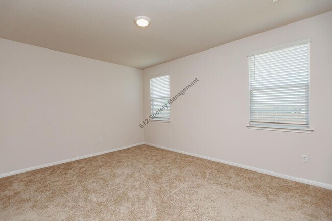Building Photo - 108 Finley Rae Dr