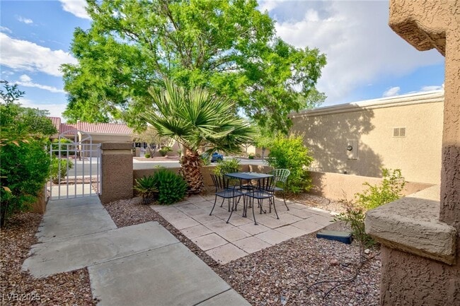 Building Photo - 8901 Litchfield Ave