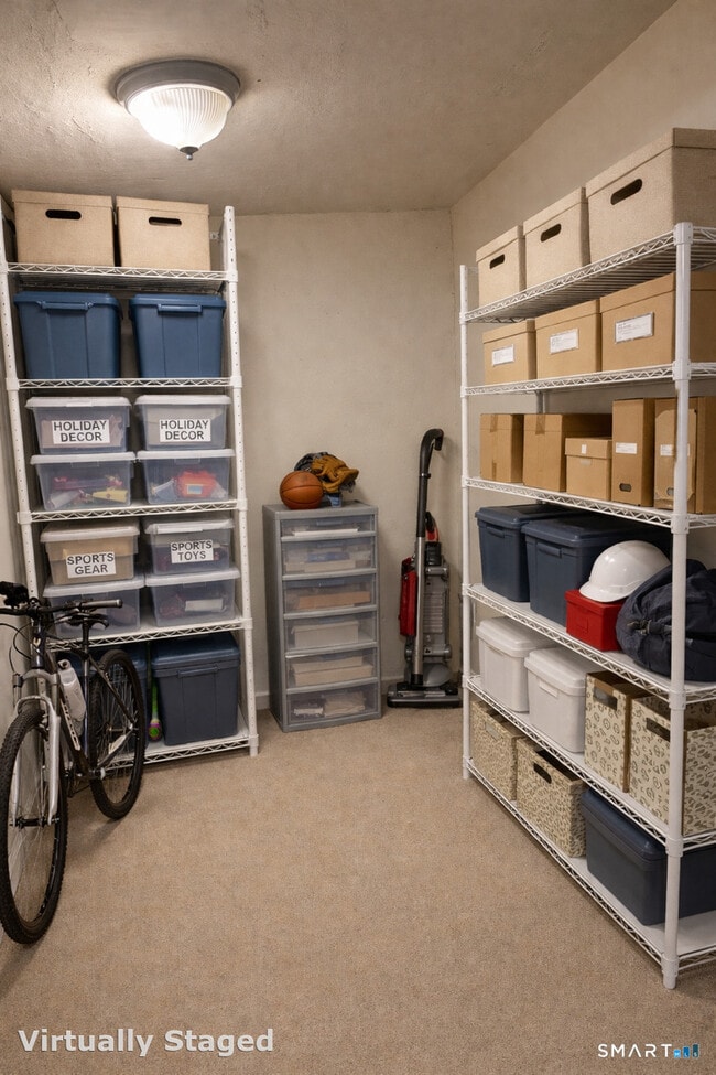 Building Photo - 391 Reef Rd