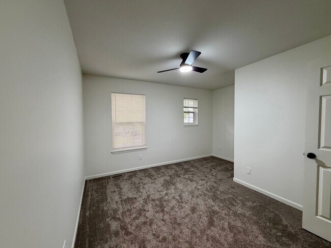 Building Photo - {14776} Fully Remodeled Two Story + Finished Basement + Fenced Yard