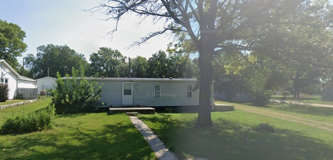 Building Photo - 2012 Clifton Ave