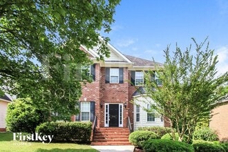 Building Photo - 3946 Poindexter Ave