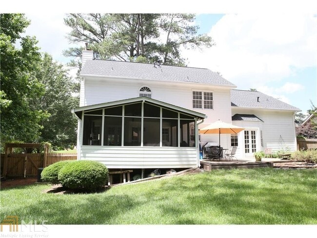 Building Photo - 4278 Ivywood Dr