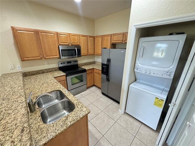 Building Photo - 1654 Cumin Dr