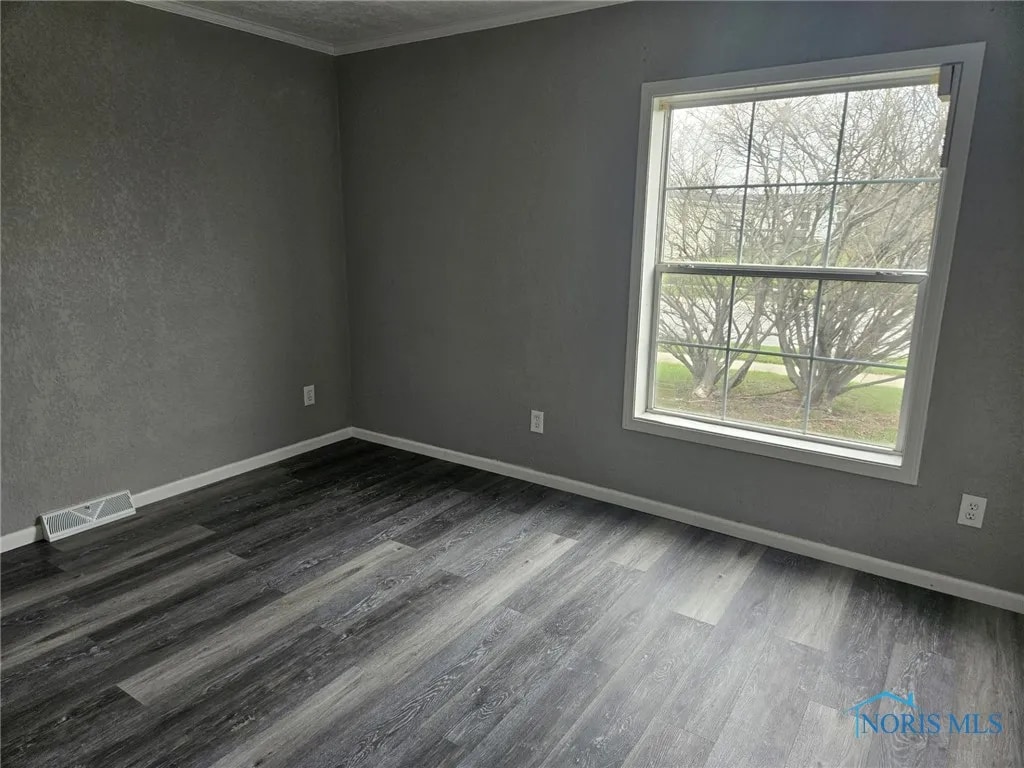 Building Photo - 4611 Granite Ln