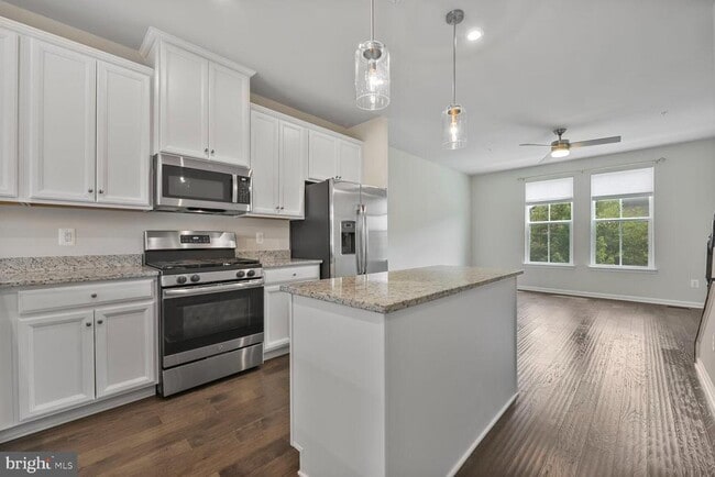 Building Photo - 22186 McCormick Terrace