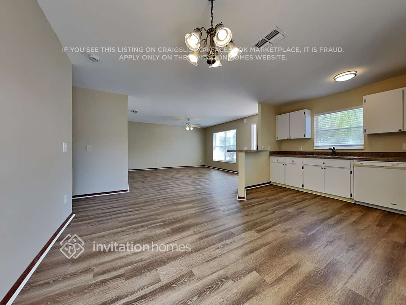 Building Photo - 7605 S Obrien St