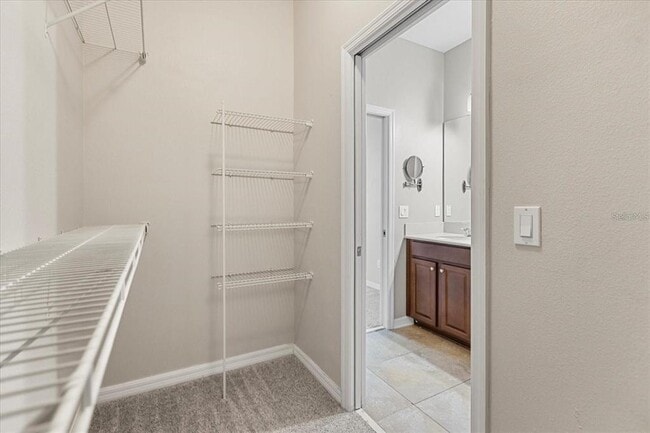 Building Photo - 14235 Desert Haven St