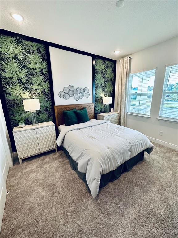 Building Photo - 668 Kimber Ln