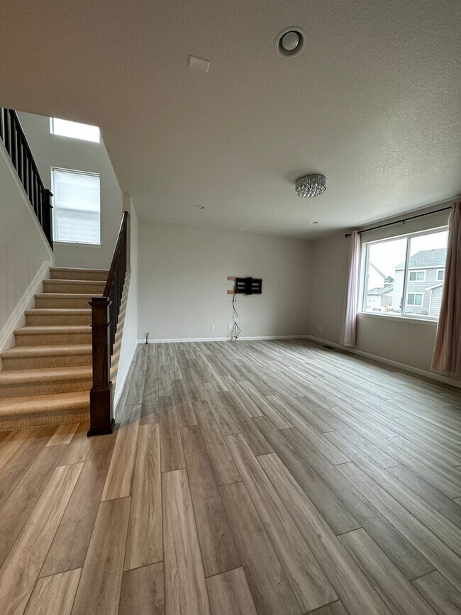 Building Photo - ---UPGRADED HOUSE---Single family house in Parker