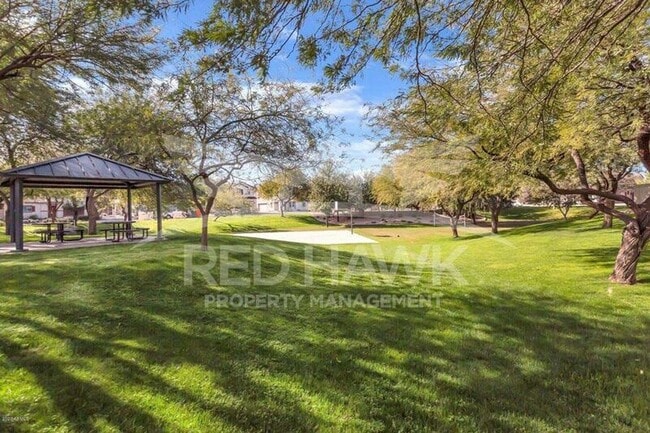 Building Photo - 2491 N 149th Ln