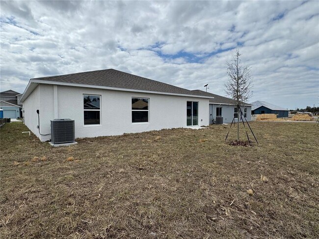 Building Photo - 2185 Lasso Lp