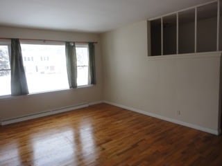 Building Photo - 1211 Winston St
