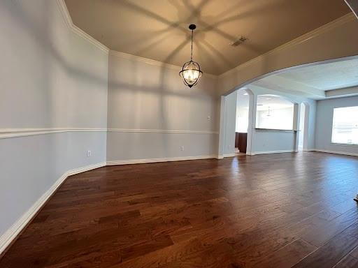 Building Photo - 4 Bed Single-Family Home in Manvel 77578 | Southfork