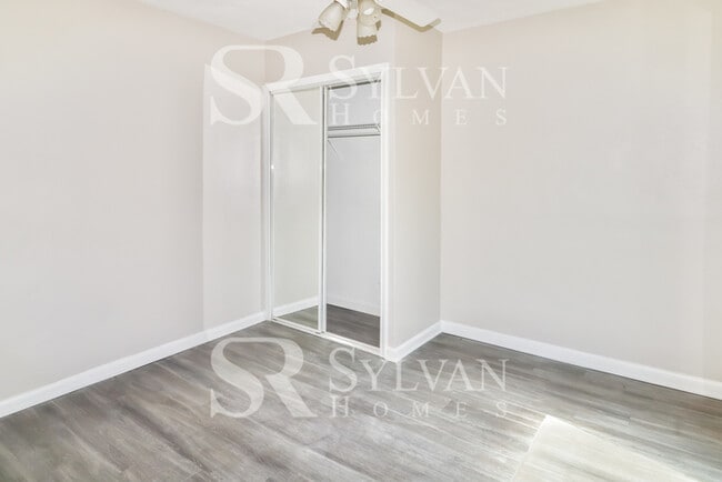 Building Photo - Living where You Love is Good for your Heart!