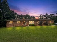 Building Photo - 1700 Hawley School Rd