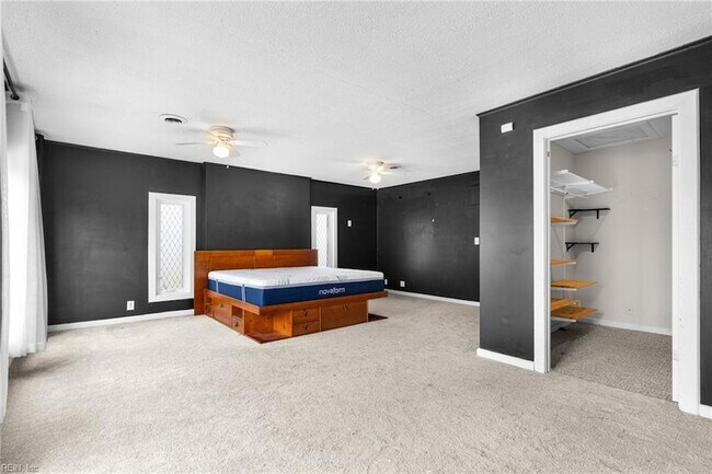 Building Photo - 41 Messick Rd