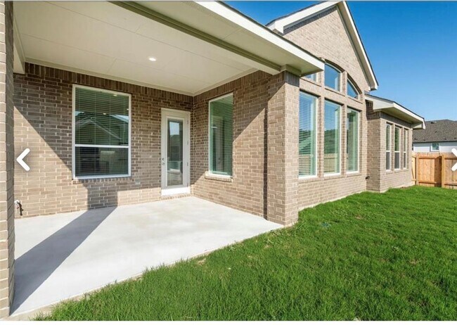 Building Photo - 104 Cherry Sage Cv