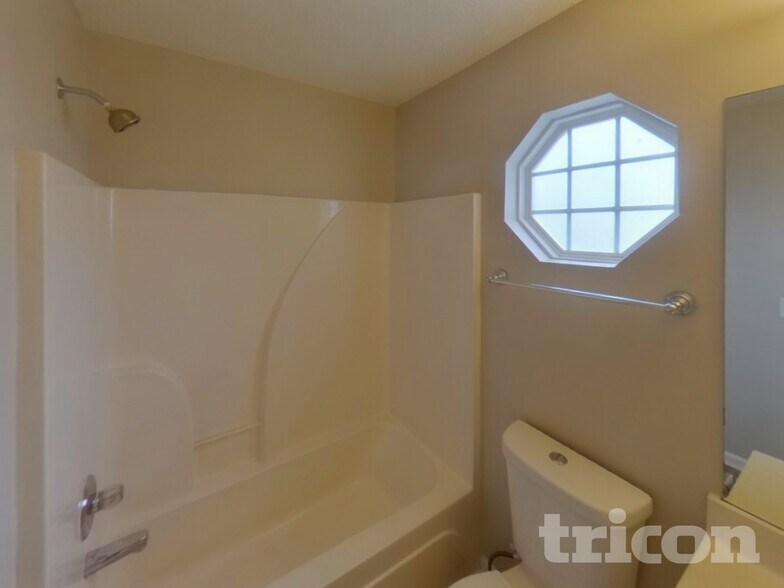 Building Photo - 1429 Factors Walk