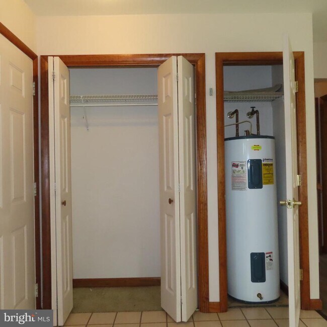 Building Photo - 14108 Timothy Dr
