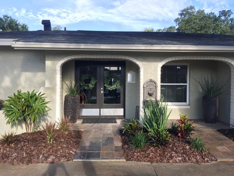 Sorrento 2400 Howell Branch Rd Winter Park FL 32792 Apartment Finder