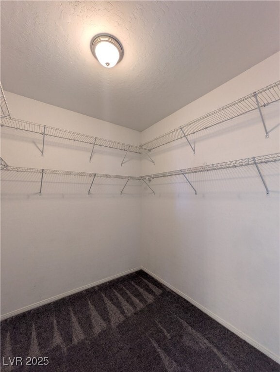 Building Photo - 758 Crest Valley Pl