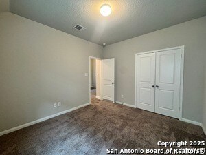 Building Photo - 12067 Pitcher Rd