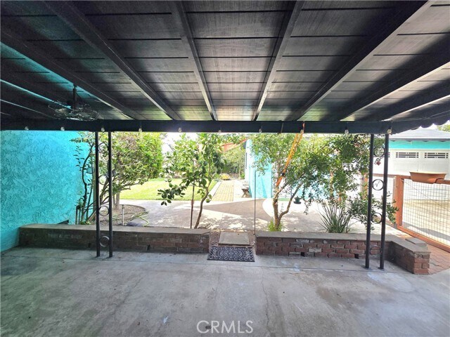 Building Photo - 932 W Granada Ct
