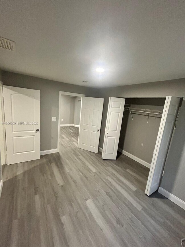 Building Photo - 1036 NW 47th Terrace